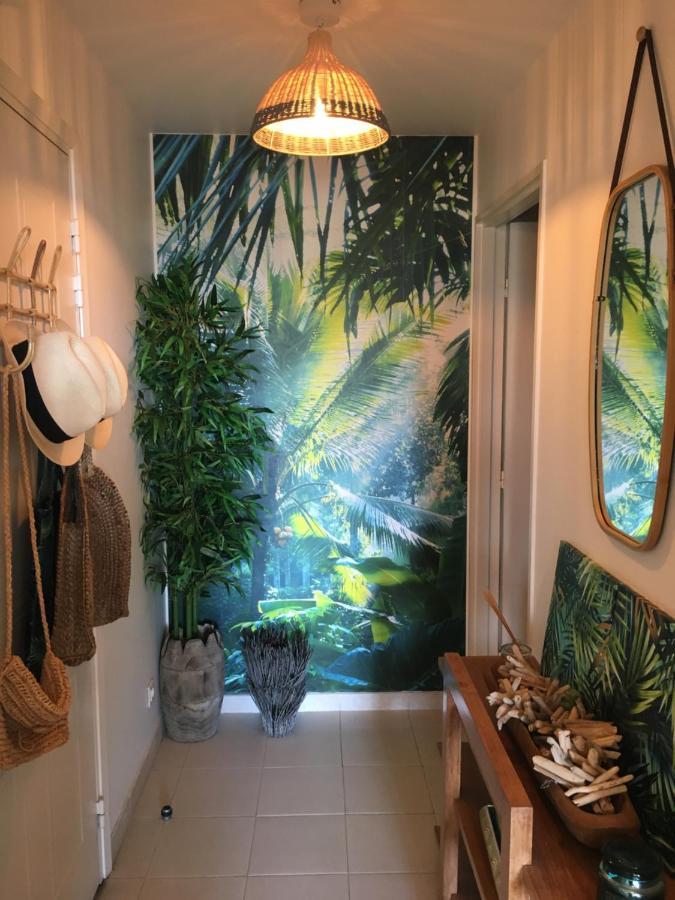 Apartamento Confort Vue *