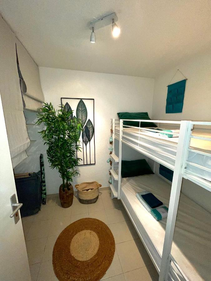 Confort Vue Apartamento *